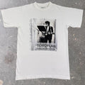 1990s Bob Dylan I Shall Be Released Tee | M