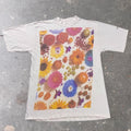 1990s Friends of the Earth environmental art Tee | Large