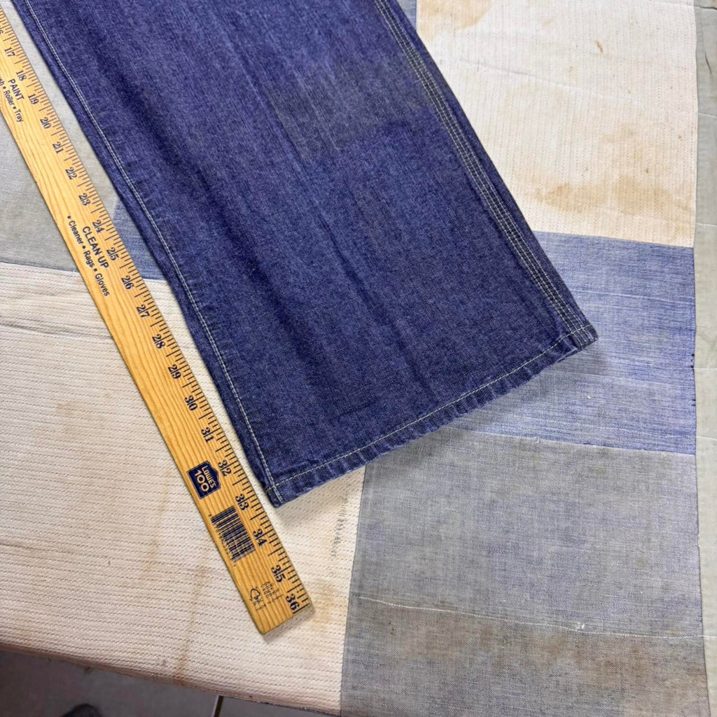 2000s Ecko Unltd jeans | 36x33.5