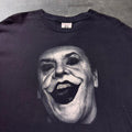 1990s Joker Batman movie promotion Tee | Large