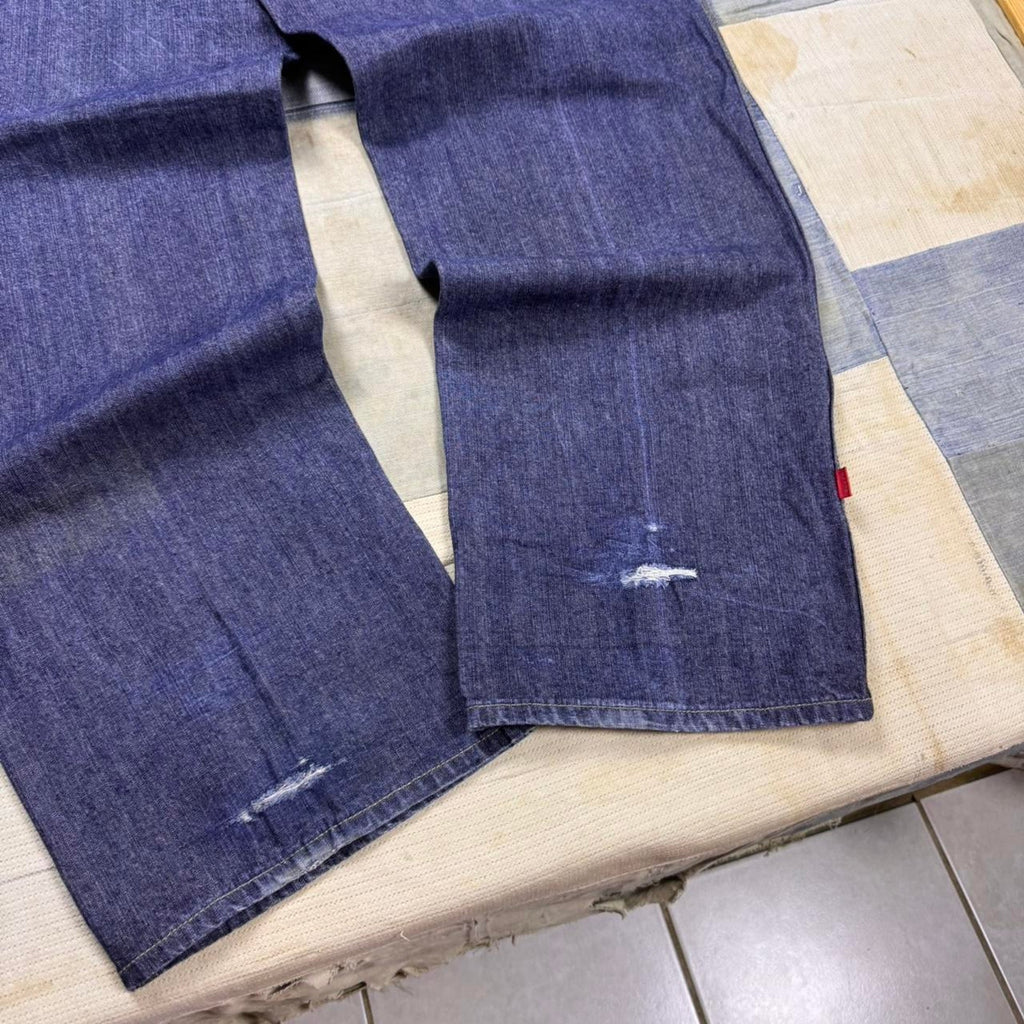 2000s Ecko Unltd jeans | 36x33.5