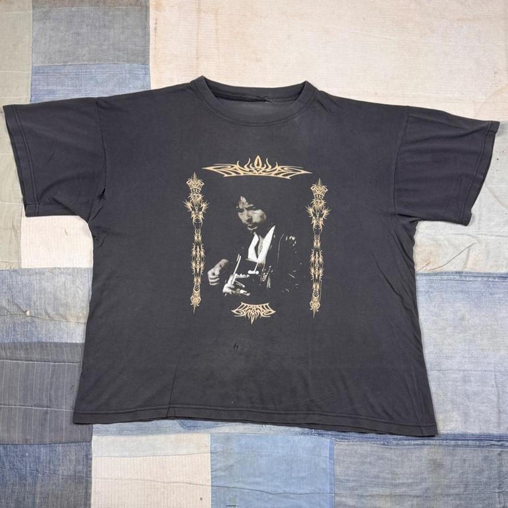 1996 Bob Dylan Tour Tee | XL
