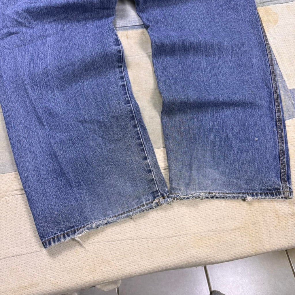 2000s Ecko Unltd. carpenter jeans  | 36 x 30
