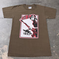 2000s Catch 22 graphic tee | small