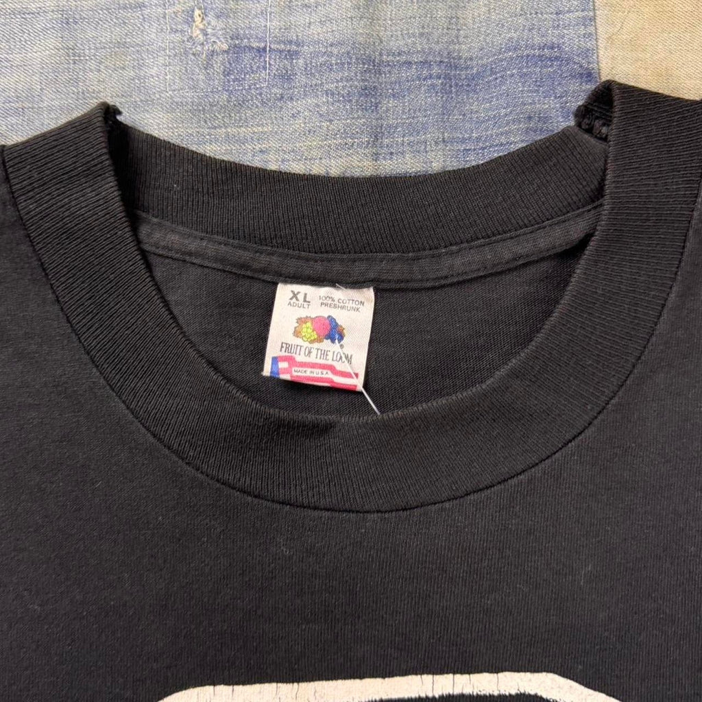 1990s Henry: Portrait of a Serial Killer tee | XL