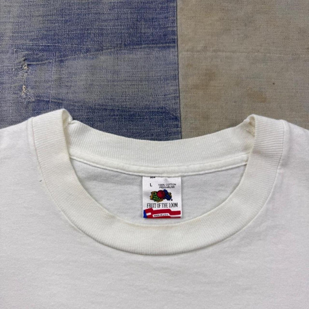 1990s Florida State University Seminoles Tee | Large
