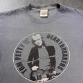 2000s Tom Petty and the Heartbreakers Damn the Torpedoes Tee | Medium