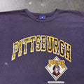 1988 Pittsburgh Pirates Champion USA Tee | Large
