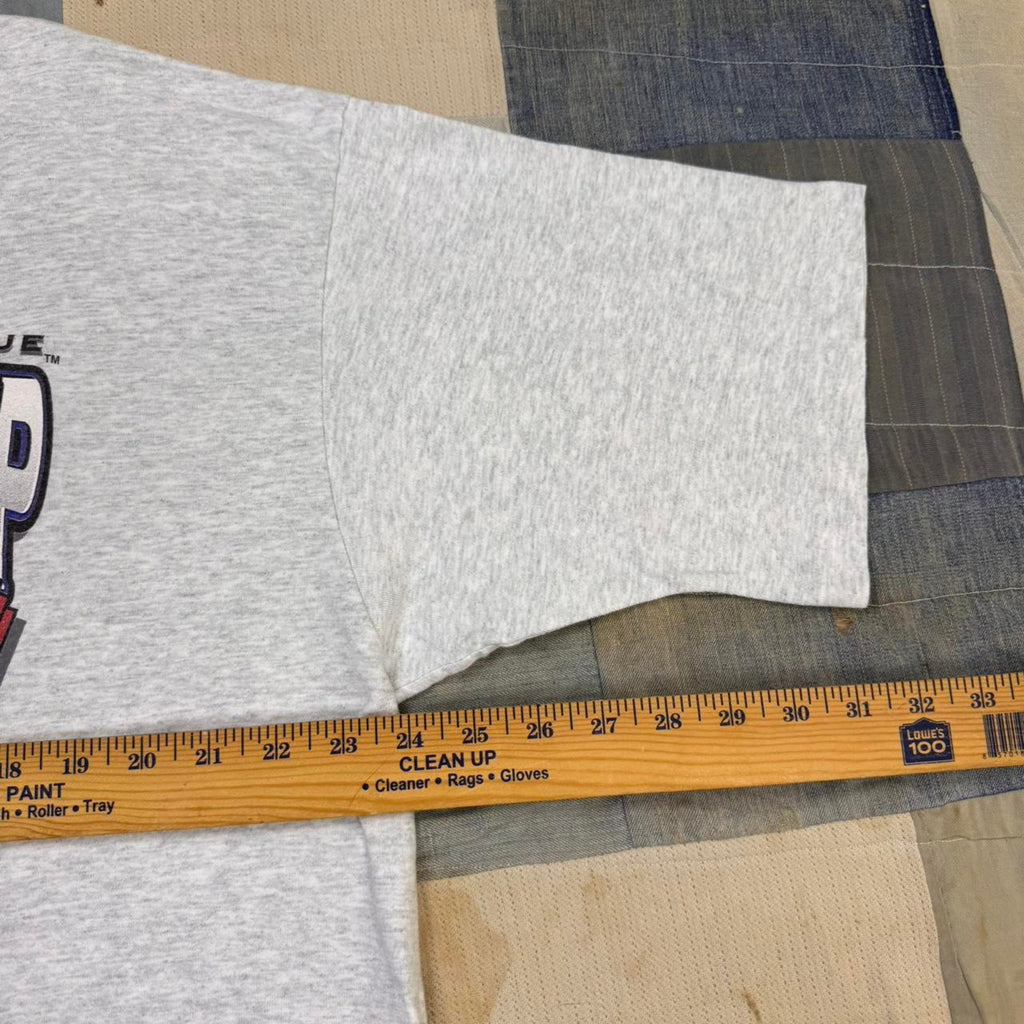 1990s nfl afc championship Tee | XL
