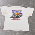 1989 Eurolantic Superbike Challenge Tee | XL
