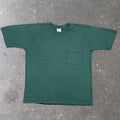 1990s Gap Pocket Tee | S