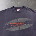 1990s Maggie’s Dream Band Graphic Tee | XL