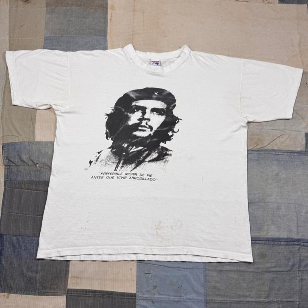 1990s Che Guevara Tee | 2XL