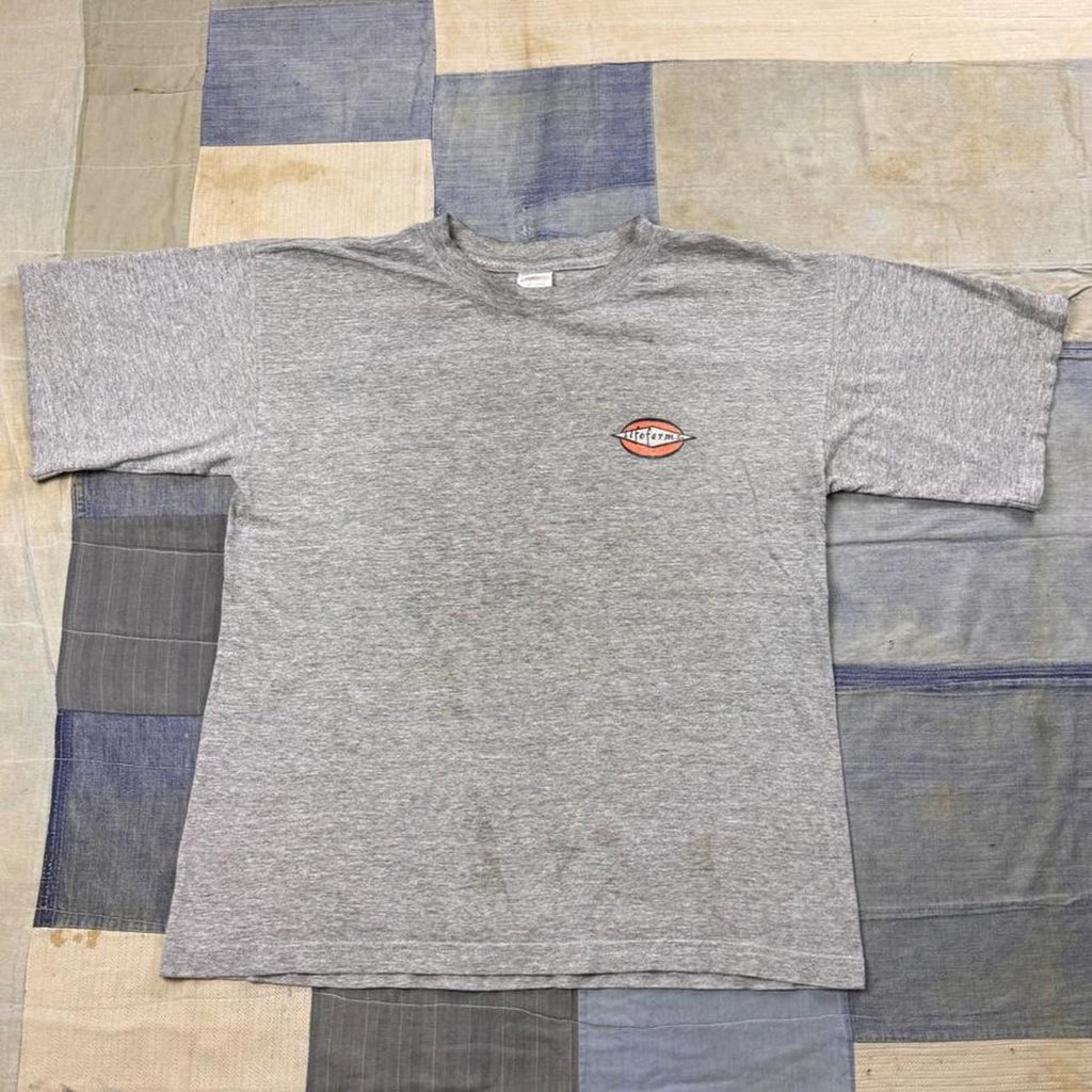 2000s Lifeforms Chihuahua See Hear Speak No Evil Tee | XL