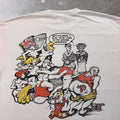 1990s Church “Wrong Church” Graphic Tee | XL