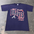 1994 atlanta braves national league Tee | Large