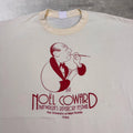 1986 Noel Coward playwrights repertory festival University of West Florida | L