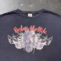 2000s Ecko Unltd Rhino Graphic Tee | XL