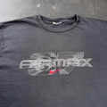2000s Nike Air Max 97 Graphic Tee | XL