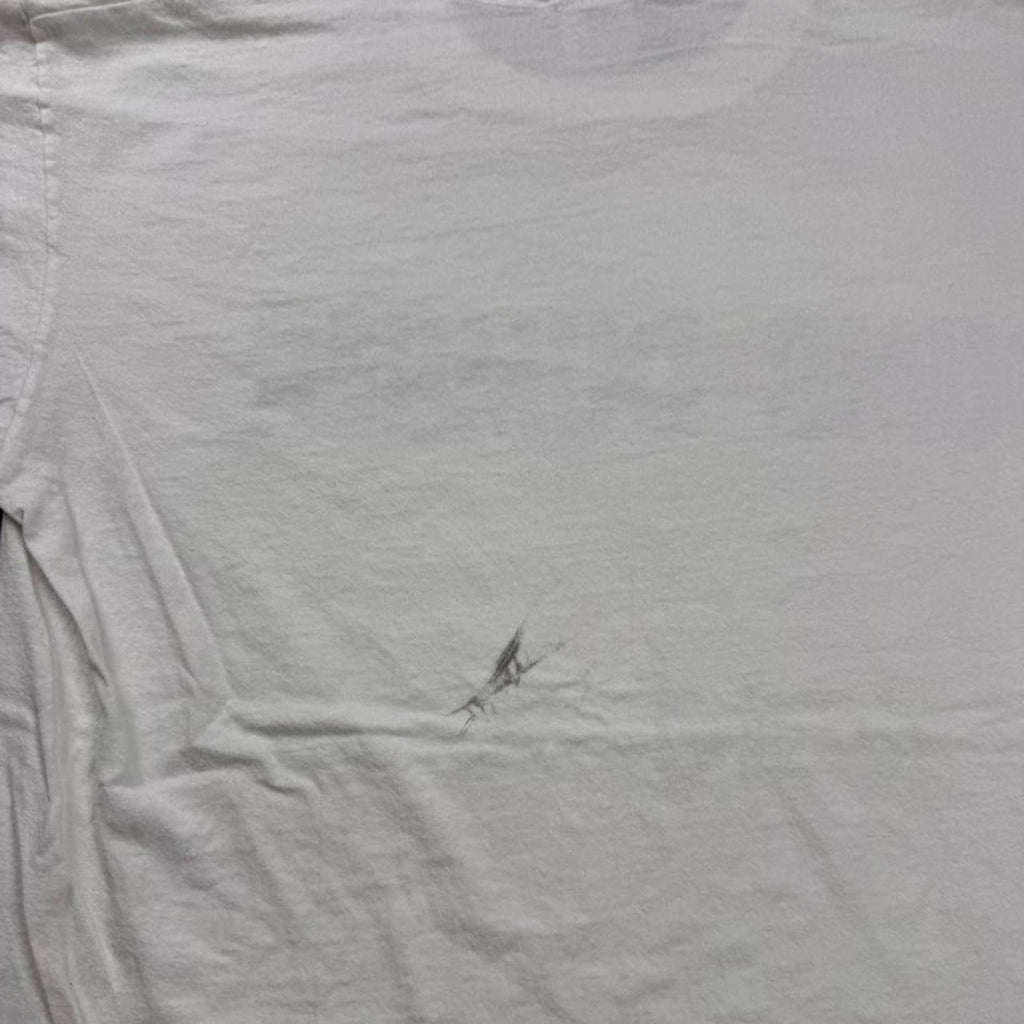 1990s Dumb and Dumber promo tee | xl