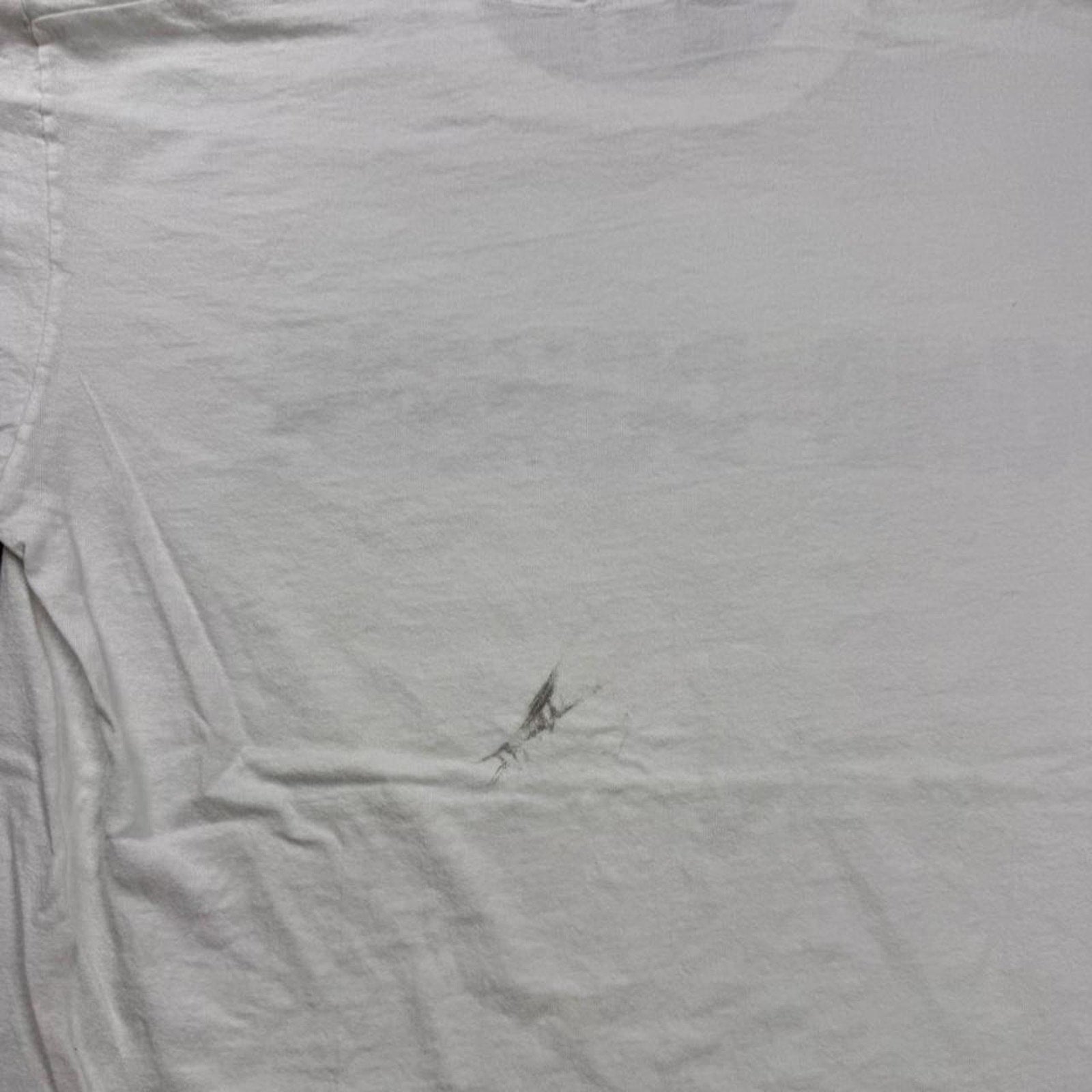 1990s Dumb and Dumber promo tee | xl
