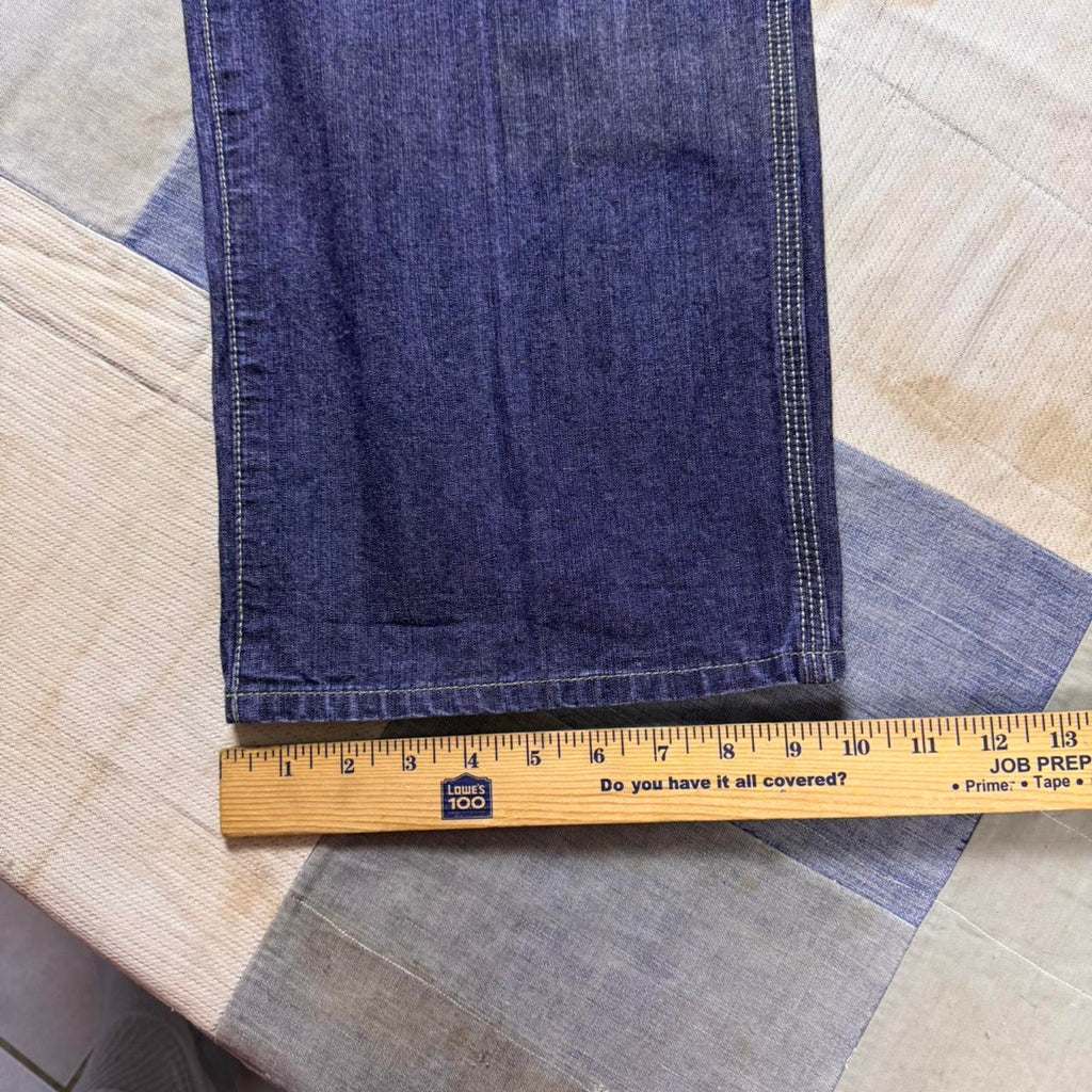 2000s Ecko Unltd jeans | 36x33.5