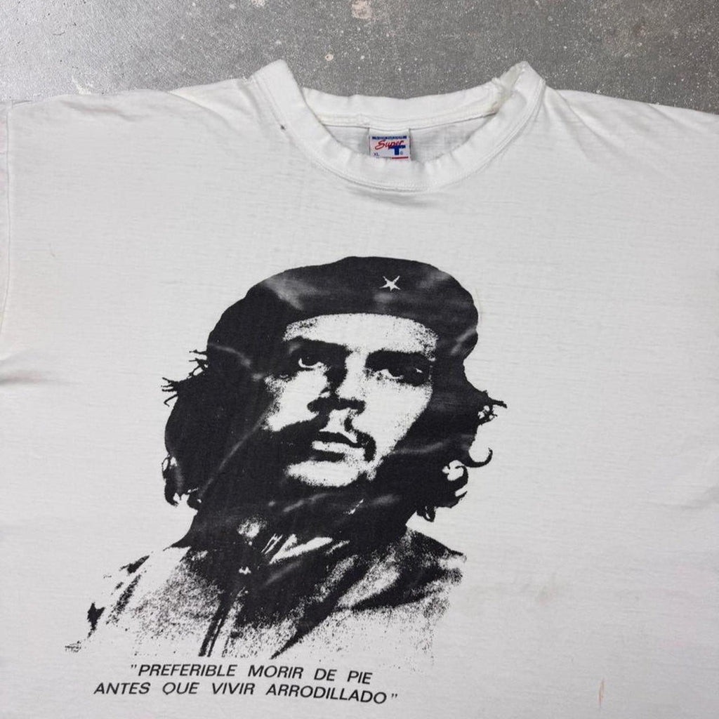 1990s Che Guevara Tee | 2XL