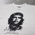 1990s Che Guevara Tee | 2XL