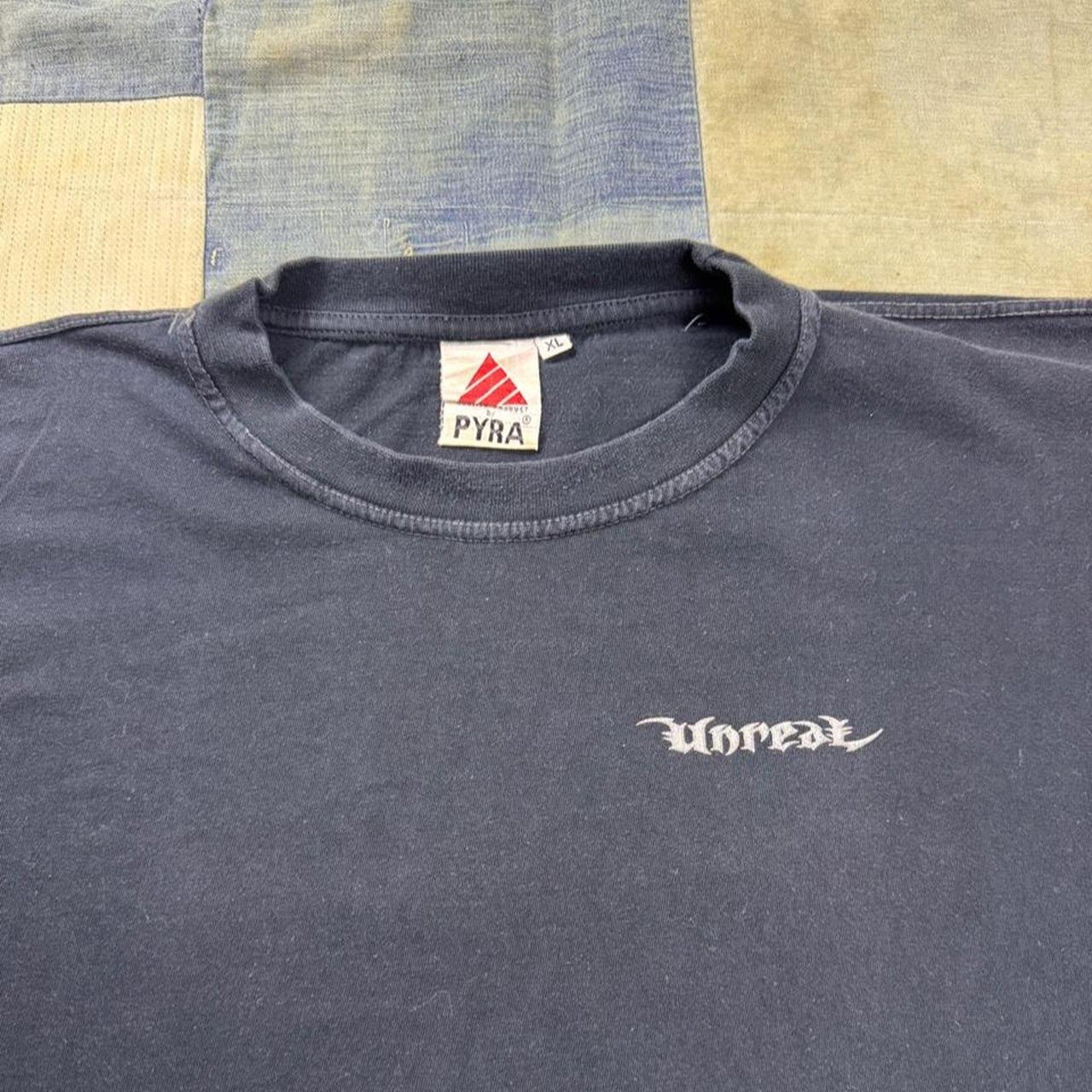 2005 Unreal video game promotional by Epic Games | XL