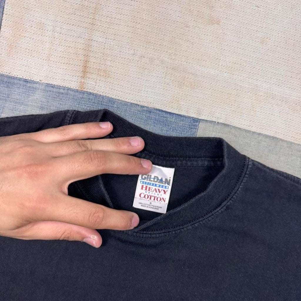 2000s LifeTeen Extravagant Definition Tee | S