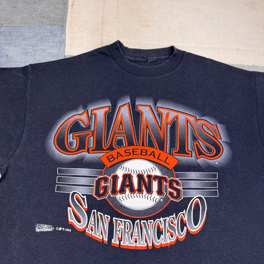 1994 San Francisco Giants Baseball Tee | XL