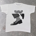 1980s Dance Craze Ska Tee | XL