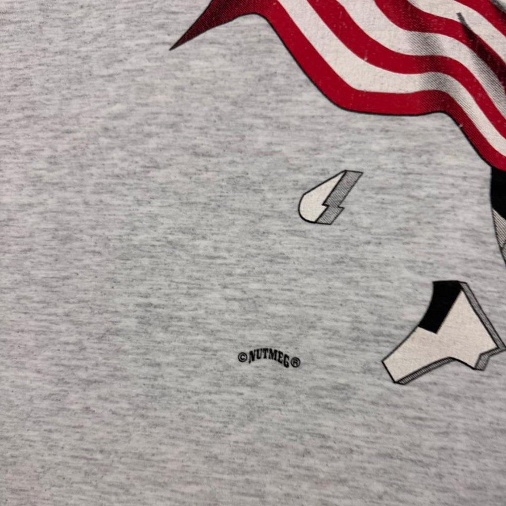 1994 World Cup USA Soccer Tee | XL