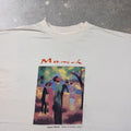 1997 European Beer Festival Munich Art Tee | XL