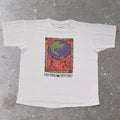 1993 Earth Day Everyday Tee | XL