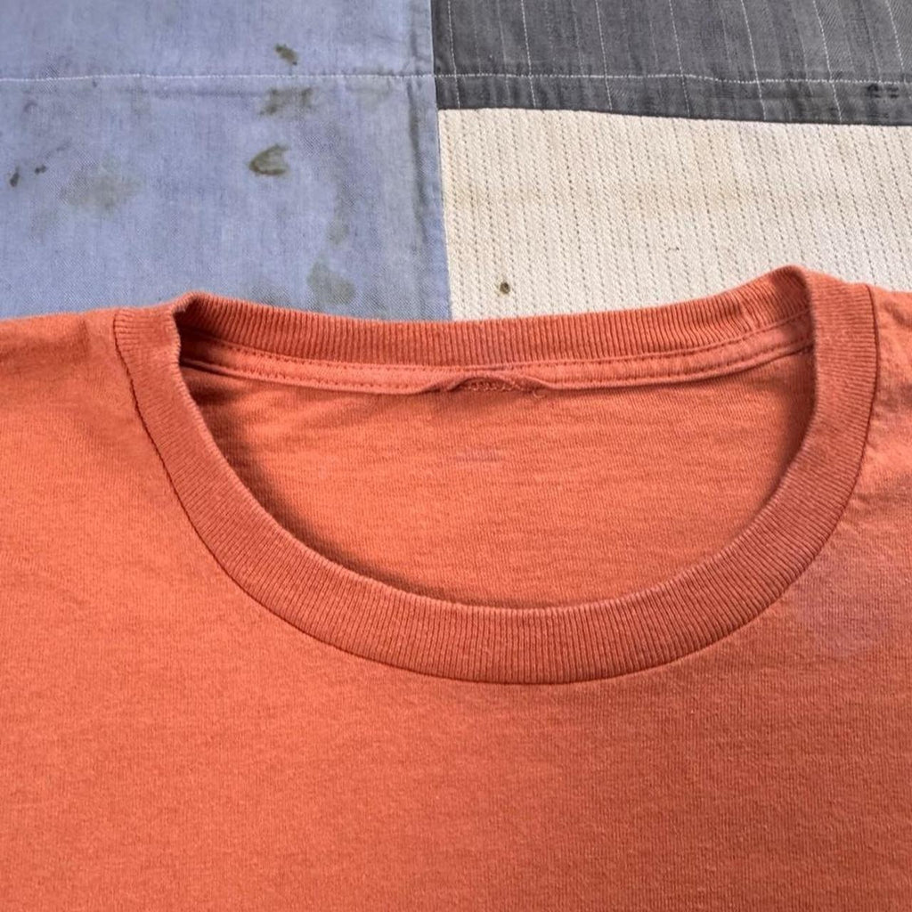 2000s Patagonia Since 1973 Surf Graphic Tee | XL