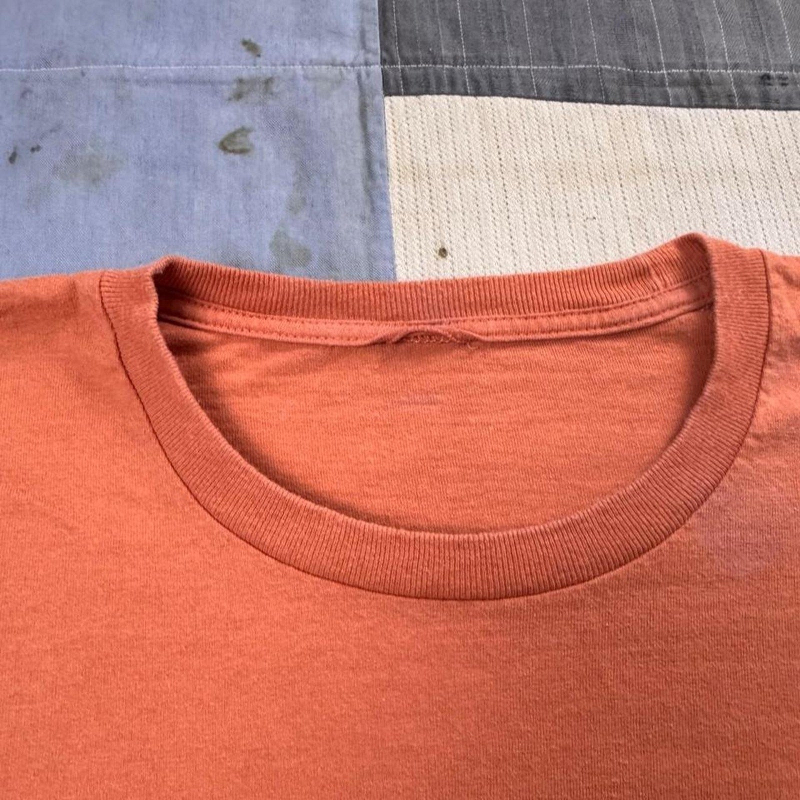 2000s Patagonia Since 1973 Surf Graphic Tee | XL