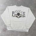 1990s Penn State Nittany Lions Crewneck Sweatshirt | XL