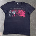 2016 Fifth Harmony 7/27 European Tour Tee | Small