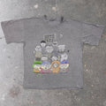 2000s South Park Cast Tee | M