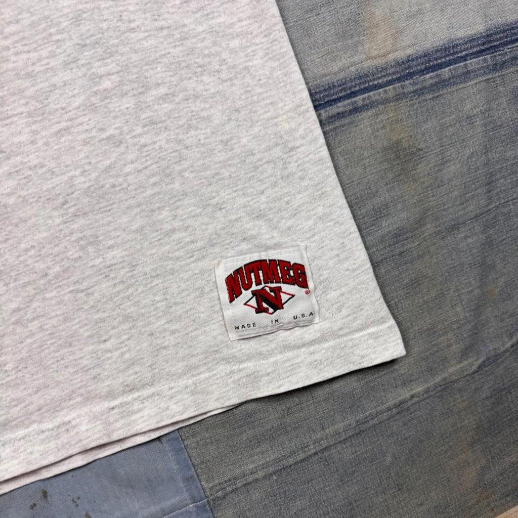 1994 World Cup USA Soccer Tee | XL