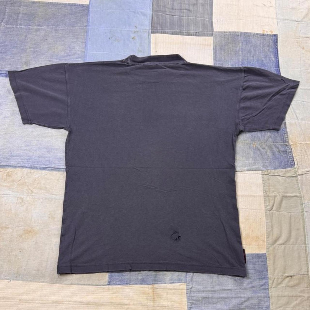 2000s Independent Trucks Cross Logo Skate Tee | Medium