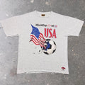 1994 World Cup USA Soccer Tee | XL