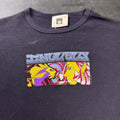 2001 Women’s Incubus Tee | Medium
