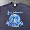 2000s The Jimi Hendrix Experience Are You Experienced Band Tee | Large
