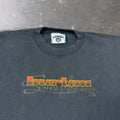 1990s Burton Snowboards Tee | L