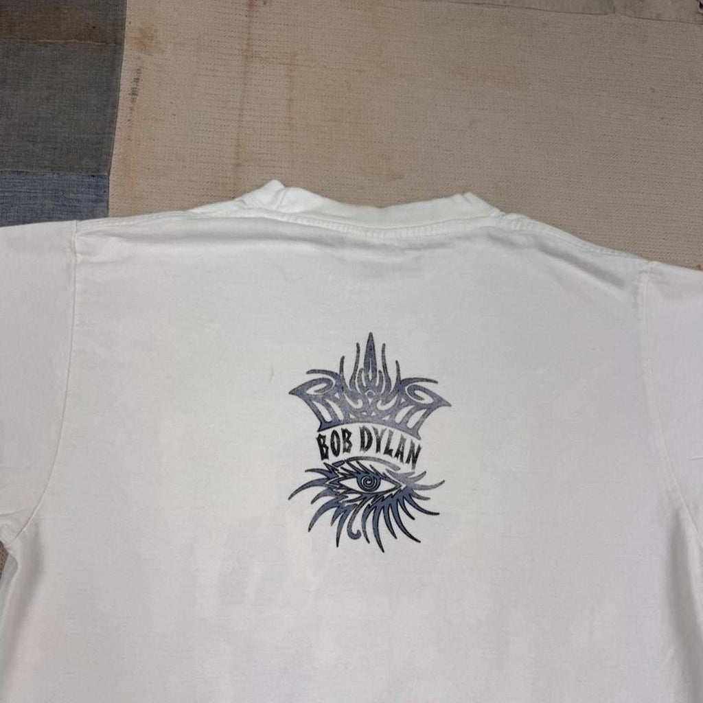 1990s Bob Dylan I Shall Be Released Tee | M
